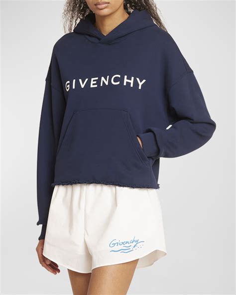 veste blanche givenchy|Givenchy Neiman Marcus Women Accessories.